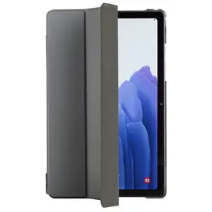 Hama Fold Clear 26,4 cm (10.4') Folio Gris
