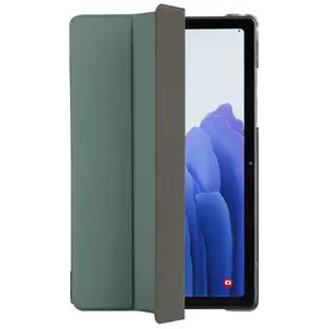 Hama Fold Clear 26,4 cm (10.4') Folio Vert