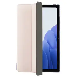 Hama Fold Clear 26,7 cm (10.5') Folio Rose