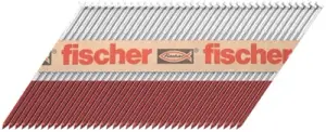 Clou strié zingué 90 mm diamètre 3,1 mm fixation solide bois et matériaux
