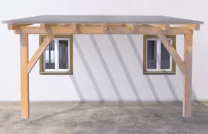 Cheville rallongée DuoXpand 10x80 T en acier pour fixation sur béton et briques