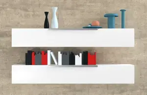 Cheville à expansion DuoPower 6x30 en nylon - 20 pièces, idéale pour béton et brique