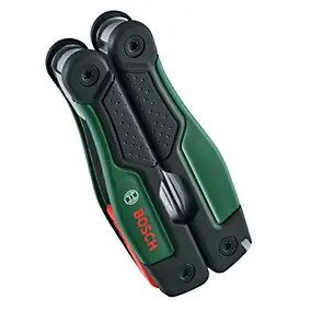 Pince multifonction Bosch Home and Garden 16 outils