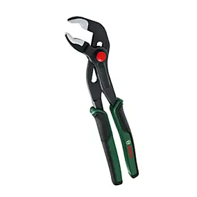 Pince multiprise Bosch Home and Garden