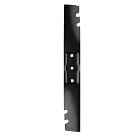 Lame pour tondeuse Rotak acier 18V2-38 Bosch