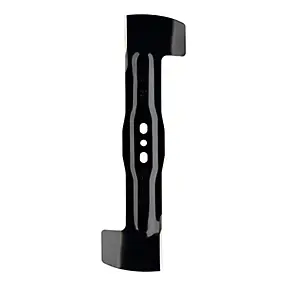 Lame pour tondeuse Rotak acier 18V2-32 Bosch