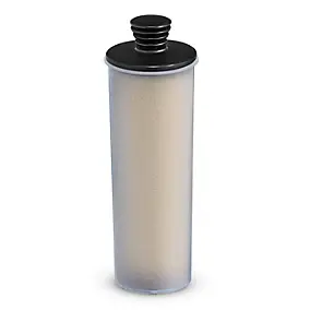 Cartouche filtrante pour nettoyeur vapeur Karcher SC3