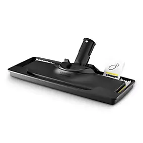 Buse pour nettoyeur vapeur tapis Karcher Easyfix