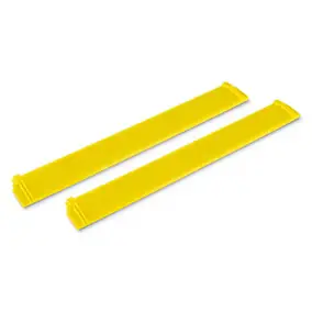Lèvres pour nettoyeur de vitre Karcher 280mm