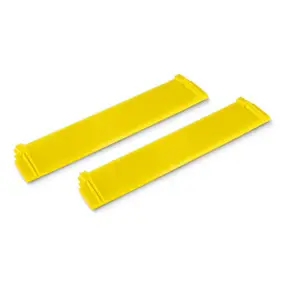 Lèvres pour nettoyeur de vitre Karcher 170mm