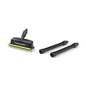 Brosse sol pour nettoyeur haute pression Karcher PS30