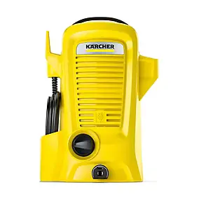 Nettoyeur haute pression Karcher K2 universel 1400 W