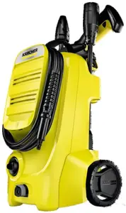 Nettoyeur haute pression "K3 compact"