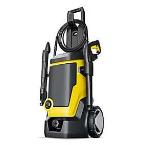 Nettoyeur haute pression Karcher K7 WCM 230V 180 bar