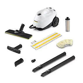 NETTOYEUR VAPEUR - KARCHER