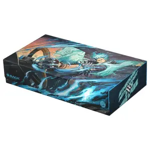 Omnihive 1000+ Aetherdrift - Ultimate Guard