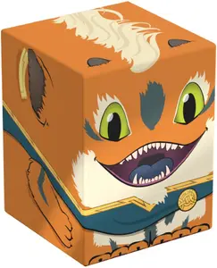 Squaroe Rapine Fondations de Magic: The Gathering - Ultimate Guard