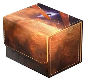 SideWinder 100+ XenoSkin Adagia, Bastion Battu par les Vents Aux portes des éternités - Ultimate Guard