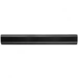 Batterie pour poussette ePRIAM Noir 2020