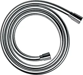 Flexible de douche 150 cm Hansgrohe Isiflex