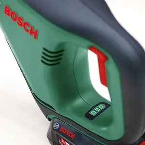 Scie sabre sans-fil AdvancedRecip 18 sans batterie