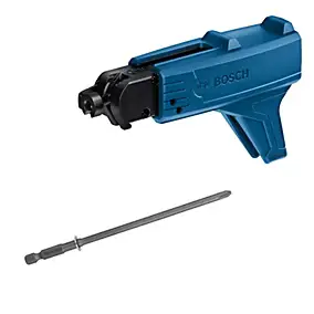 Chargeur pour visseuse plaquiste Bosch Professional