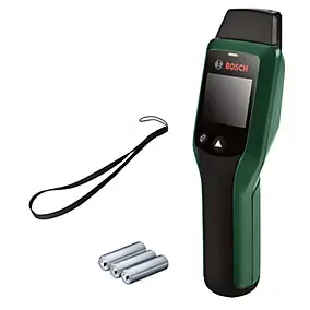Détecteur d'humidité Bosch UniversalHumid