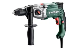 Perceuse à percussion filaire 800W - SBE 800-2