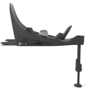 Base T pour siège auto