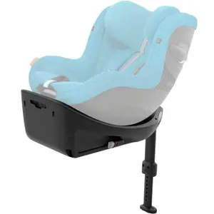 Base G pour siège auto