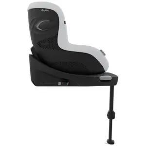 Siège-auto Sirona G i-Size Fog Grey light grey (Groupe 0/1)