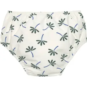 Maillot de bain couche Palms nature (13-18 mois)