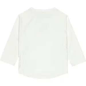 T-shirt anti-UV Camel nature (19-24 mois)