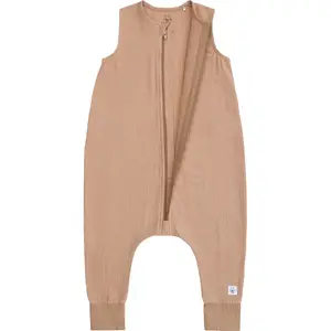 Gigoteuse 4 saisons combinaison pour dormir érable TOG 1 (2-4 ans)