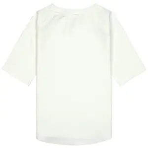 T-shirt anti-UV Camper écru (25-36 mois)
