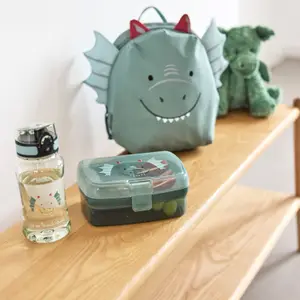 Gourde pour enfant About Friends Dragon (420 ml)