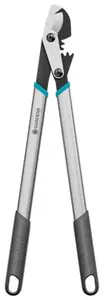 Coupe-branche Telecut