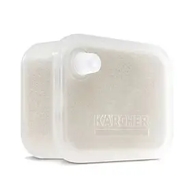 Cartouche filtrante pour balai vapeur SC1 Upright Karcher