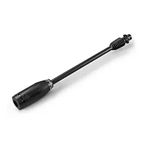 Lance pour nettoyeur haute pression Vario Power pour K2/K3 Karcher