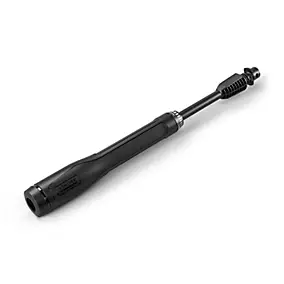 Lance pour nettoyeur haute pression Vario Power pour K4/K5 Karcher