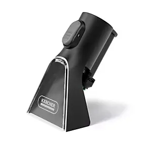 Buse à main pour injecteurs-extracteurs SE 4/5/6 Karcher