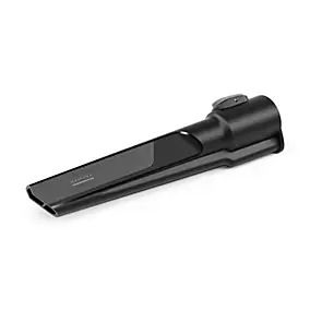 Buse de fentes pour injecteurs-extracteurs SE 4/5/6 Karcher