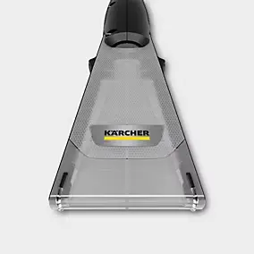 Lance Ecobooster nettoyeur haute pression pour K4 Karcher