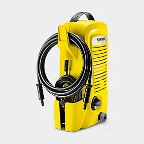 Nettoyeur haute pression Karcher K2 Universal, 110 bar