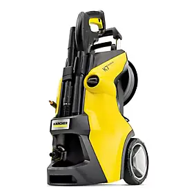 Nettoyeur haute pression Karcher K7 Premium Power Flex 180 bar