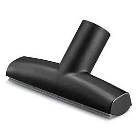 Buse pour tissus d'ameublement pour poils d'animaux Karcher