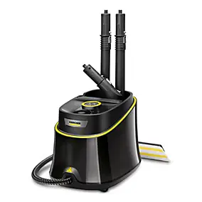 Nettoyeur Vapeur Kärcher Sc3 Deluxe Home 1900 W