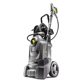 Nettoyeur haute pression Karcher ProHD 2200W 160 bar