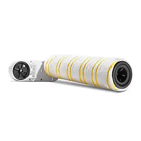 Rouleau multi-surfaces KFL 1 + FCV 3 - Kärcher