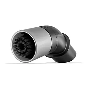 Brosse pour tâches tenaces SE 2 Spot et SE 3-18 - Kärcher